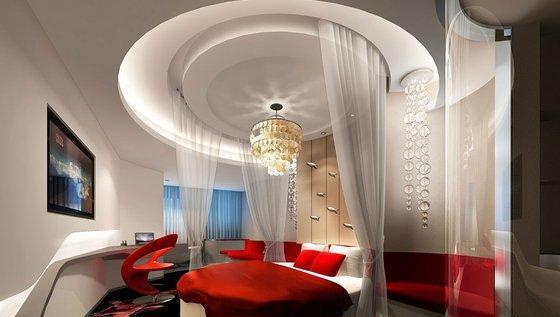 【携程攻略】武汉汉城社区居家养老服务站,武