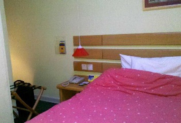 【携程攻略】广州市福利彩票发行中心兑奖验票