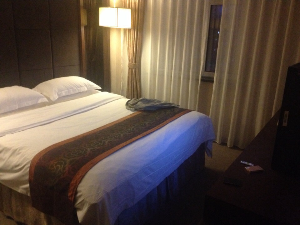 【携程攻略】长春东田洗浴养生会馆,长春东田