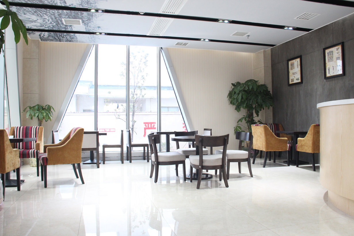 【携程攻略】长沙左家垅小区A片37栋,长沙左