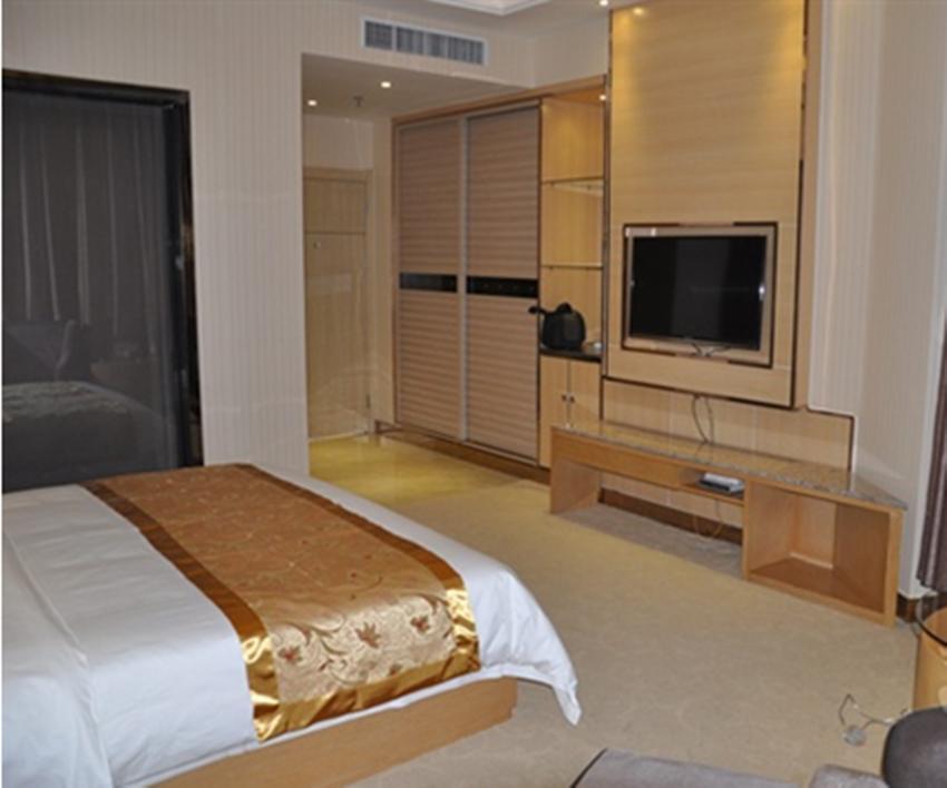 【携程攻略】西宁中国福利彩票,西宁中国福利