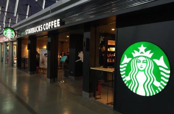 【携程攻略】上海星巴克(浦东机场T1店)周边住