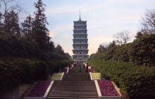 宜兴景点推荐\/旅游景点排名,宜兴景点大全\/旅游