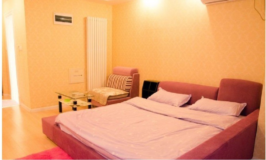 徐州圆通速递·物流(民祥园路)