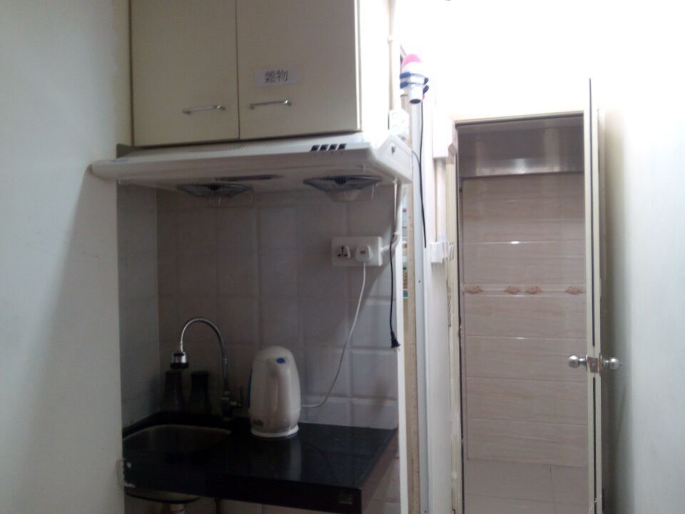 【携程攻略】香港南华药房,香港南华药房地址