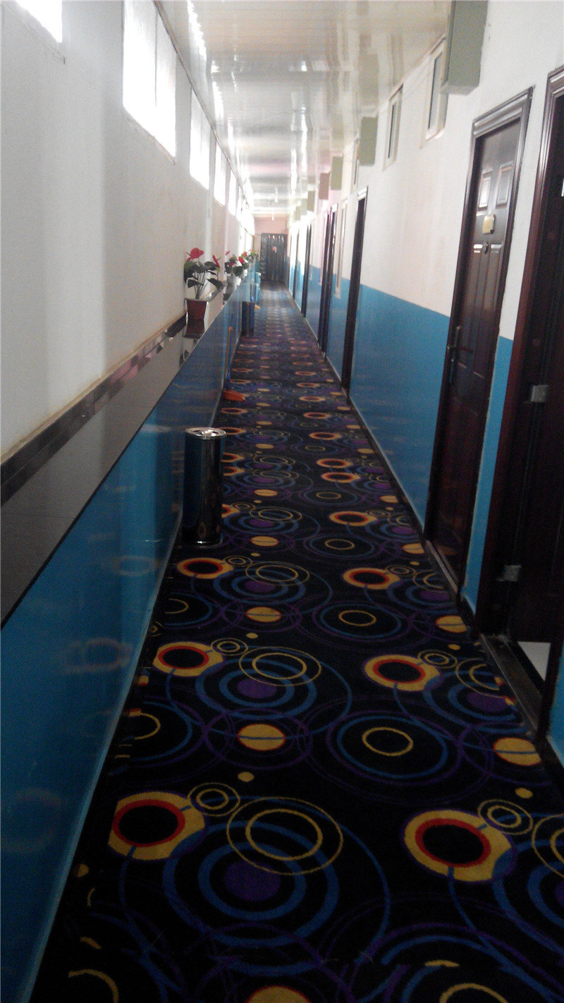 【携程攻略】西安莲湖肛泰医院,西安莲湖肛泰