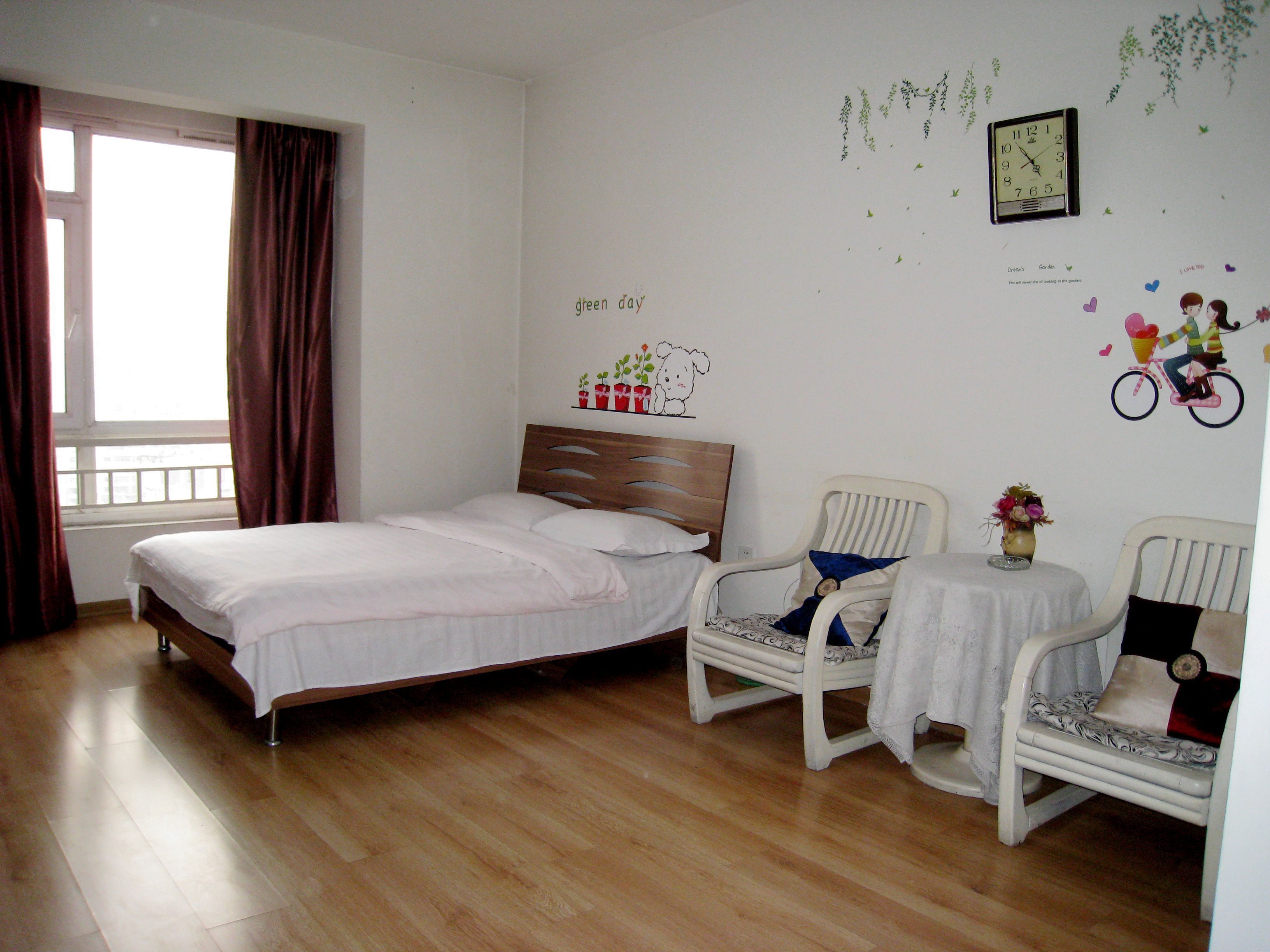 【携程攻略】哈尔滨温馨鸟折扣店,哈尔滨温馨