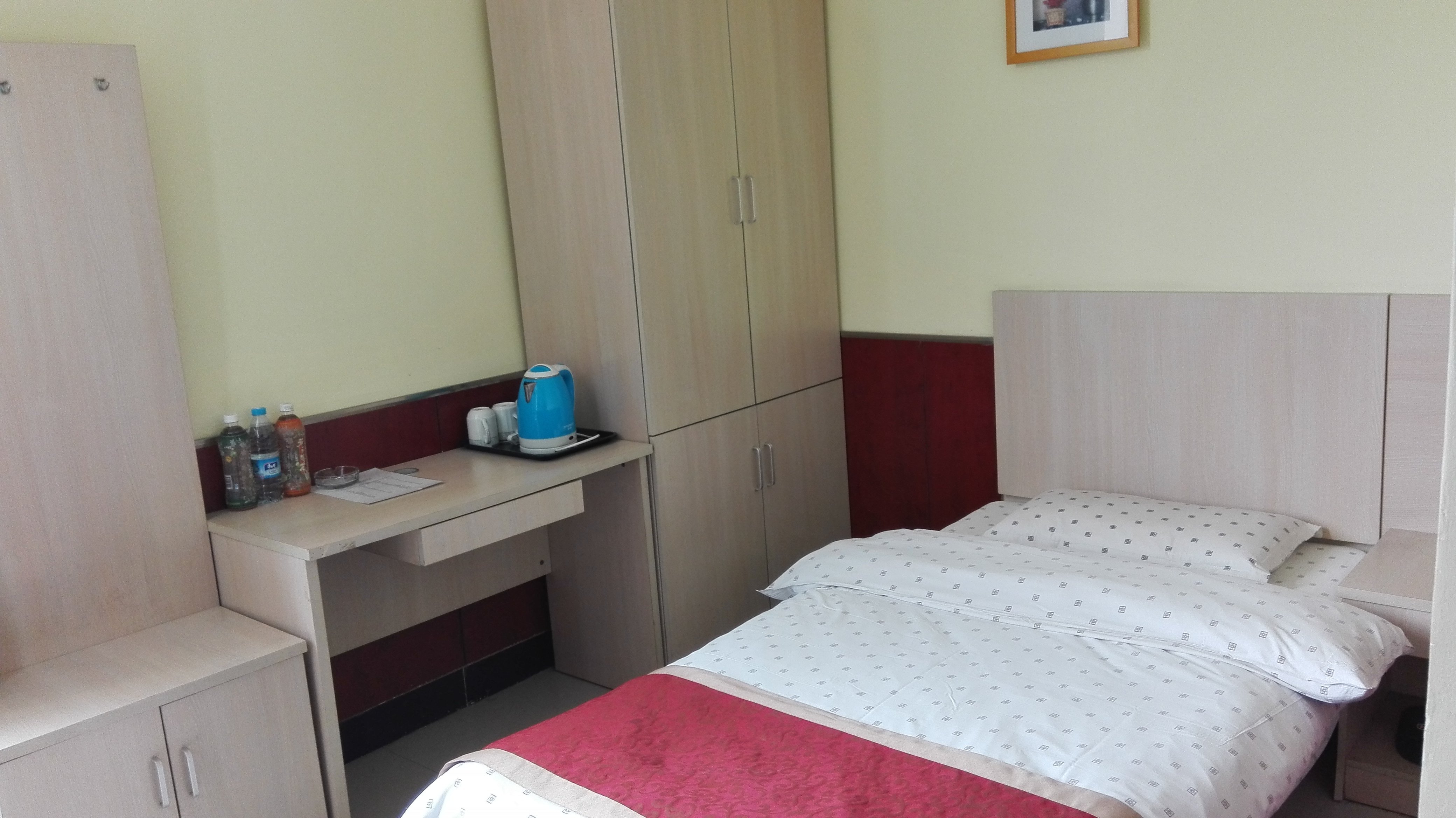 【携程攻略】徐州爱牧宠物医院,徐州爱牧宠物