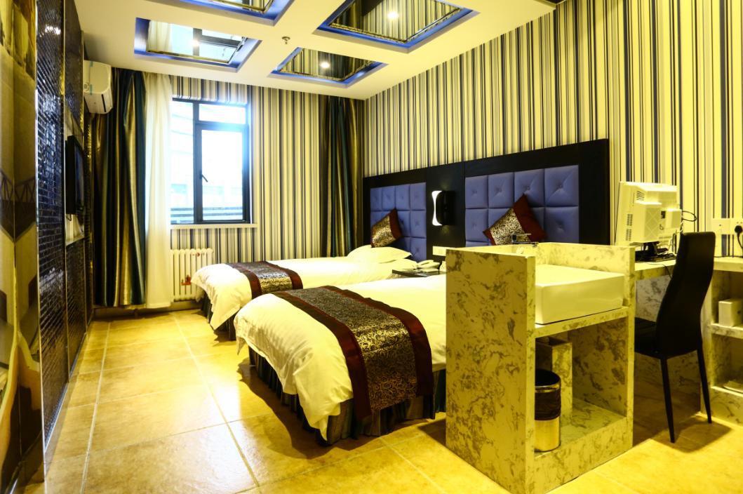 【携程攻略】上海甲丽净灰指甲(武宁路),上海甲