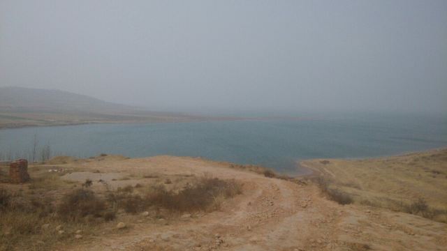 岳城水库门票,邯郸岳城水库攻略/地址/图片/门票价格【携程攻略】