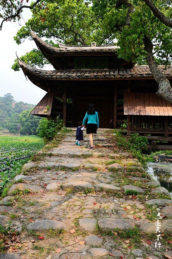 ֮硪ıѰ
