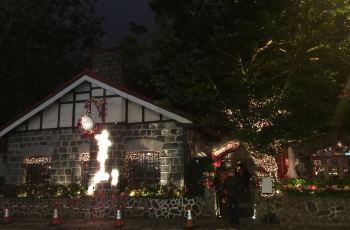 香港太平山餐厅电话\/地址\/菜系\/点评\/营业时间