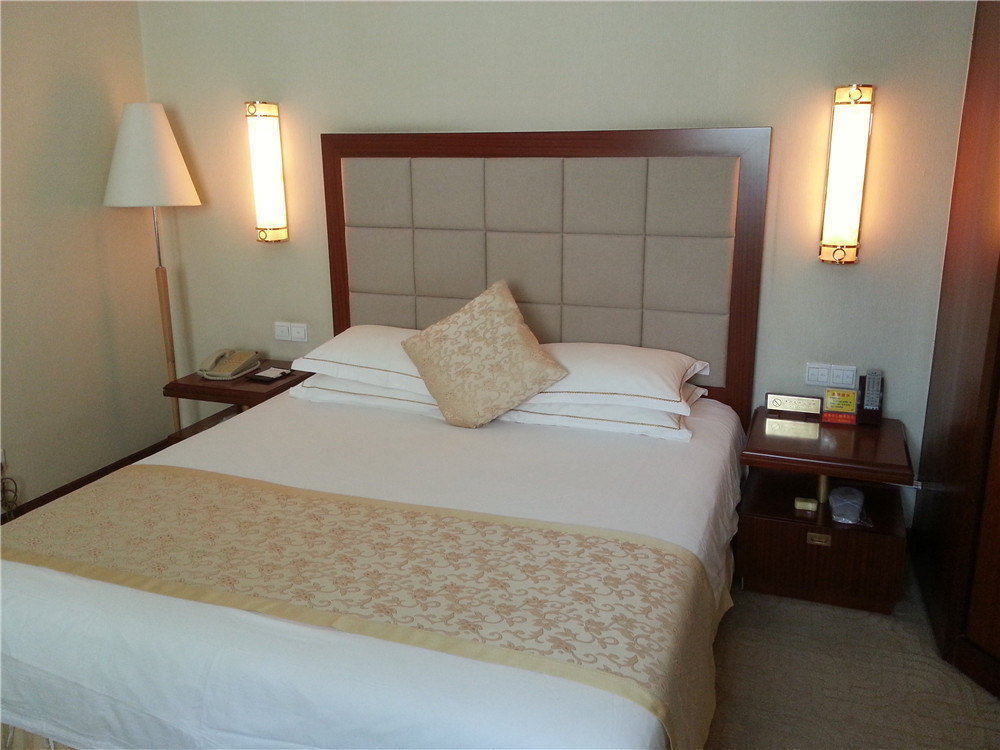 【携程攻略】泉州市泉港陈龙华牙科诊所,泉州