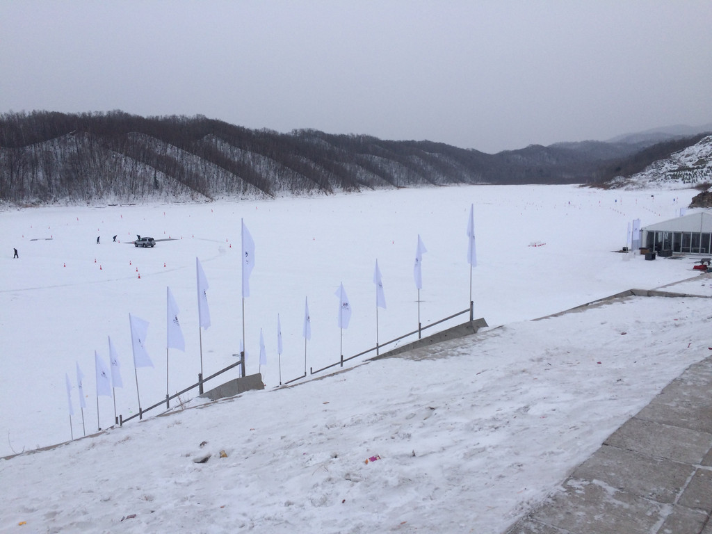 东北10日游哈尔滨 亚布力 雪乡 长白山 雾凇岛 长春
