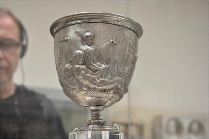 英国夏季23天9城火车巴士公交自助游功略(下)