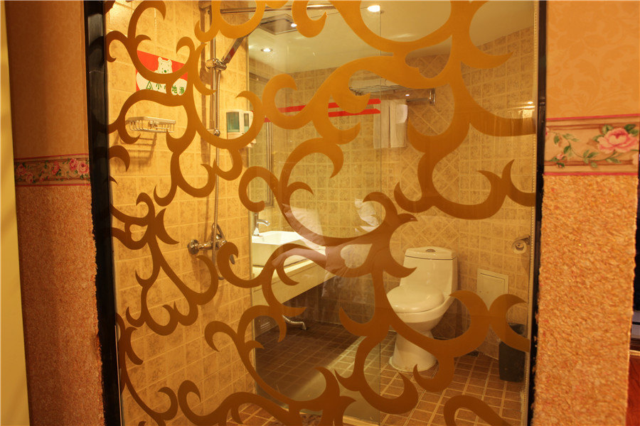 【携程攻略】成都三鼎家政服务有限公司(武侯