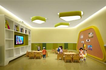 【携程攻略】苏州苏州奥兰德海洋村(环游店)附攻略省钱薰衣草暖暖世界圆融恋之图片