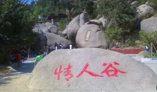 潮汕旅游玩什么?潮汕有什么美景?潮汕旅游景点大全