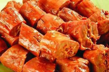 厦门绝味鸭脖(海沧房产店)电话\/地址\/菜系\/点评