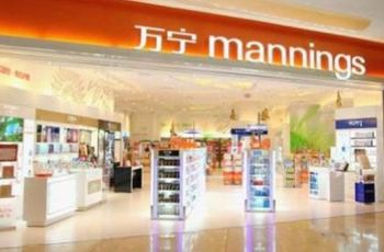 【携程美食】广州万宁(广场俘虏店)附近财富,万美食的攻略加拉鳄出现图片