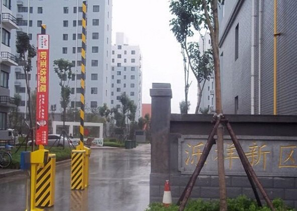 【携程攻略】济南中国移动(振邦合作营业厅),济