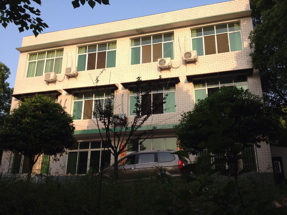 【携程攻略】长沙长沙县干杉敬老院,长沙长沙