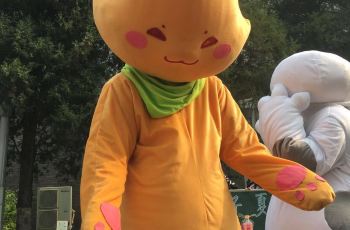 【携程攻略】北京北京外国语大学周边住宿,北