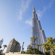 迪拜S*uce outlet(迪拜奥特莱斯购物中心店)购物