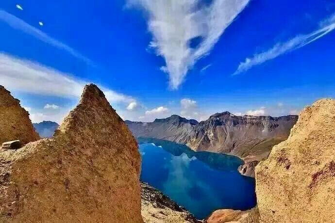ɽصһļ