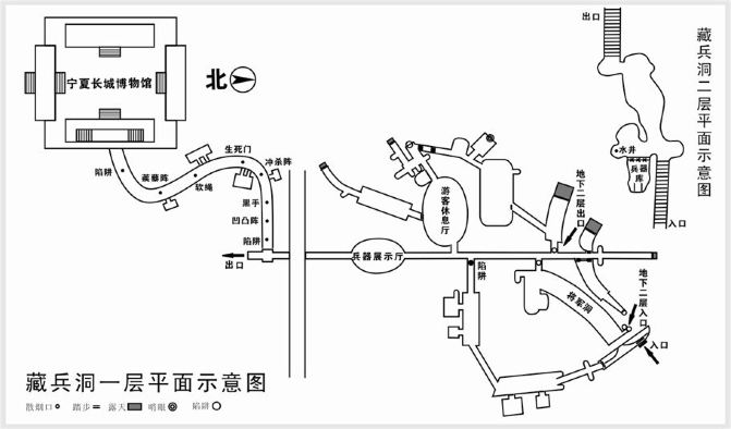 奔腾pit01电路图_电路图分享 奔腾pit01电路图