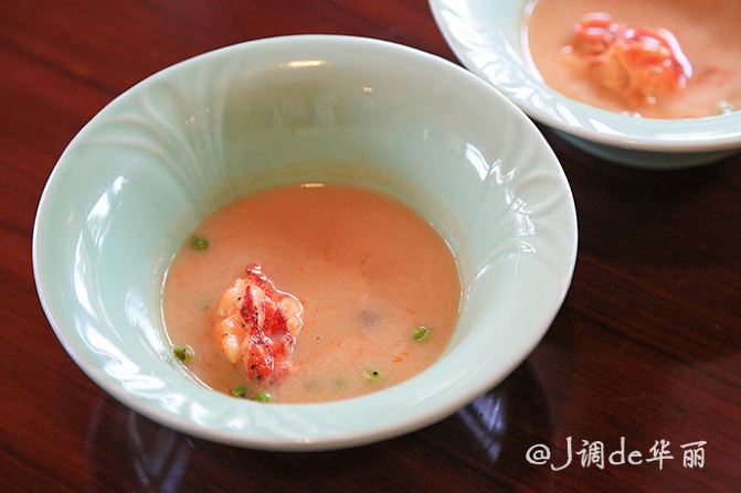 【四季非凡之旅】杭州西子湖四季酒店:醉美江