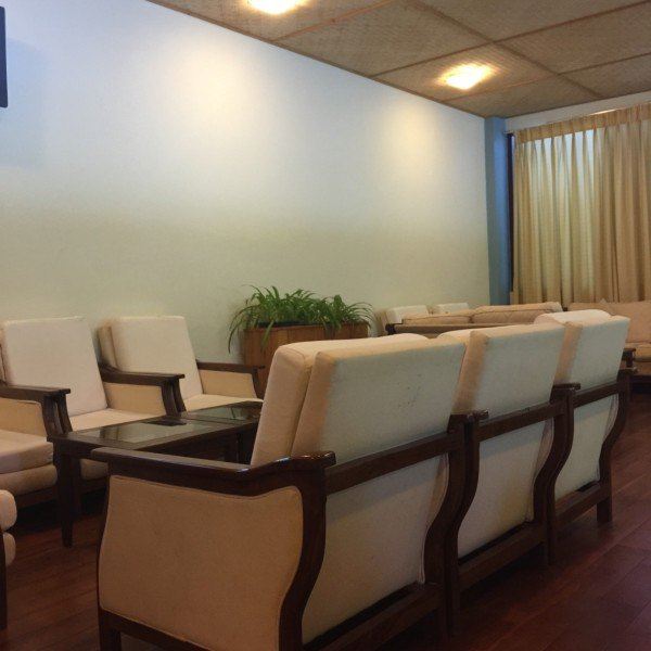 神仙天堂~马尔代夫神仙珊瑚岛~ - 神仙珊瑚岛游