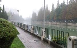 成都成都温江国色天香(乡)水世界天气预报,历史