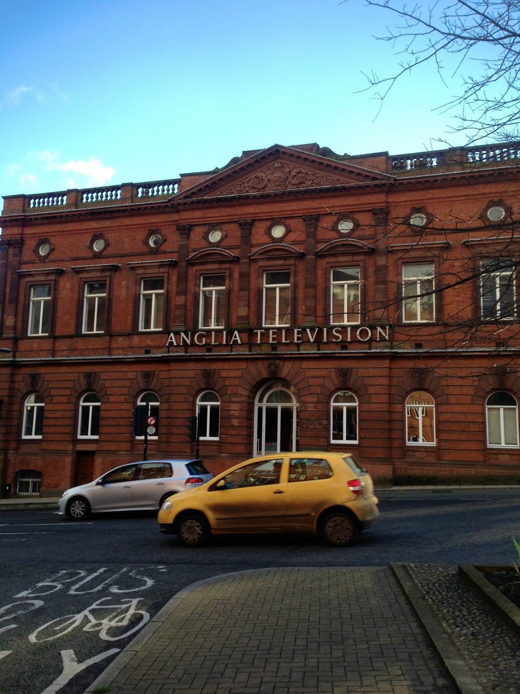 英国.norwich.