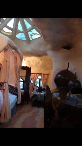 往事只能回味·越南越囧 - 胡志明市游记攻略