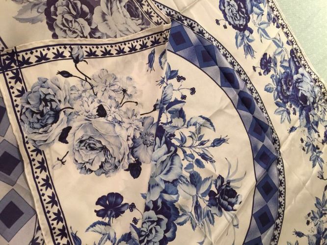 阆中古城值得一去之二 - 南充游记攻略