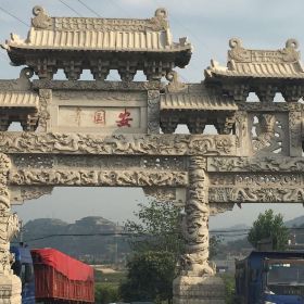 吕梁安国寺攻略-安国寺门票价格多少钱-团购票价预定