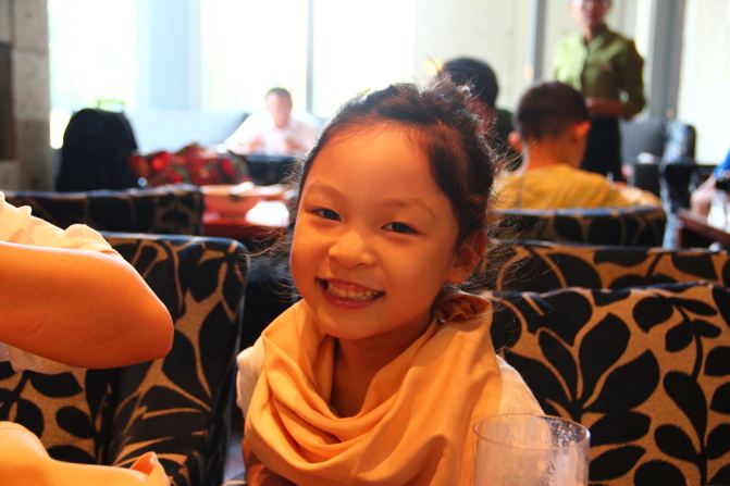 天津与秦皇岛,盛夏的记忆 - 天津游记攻略