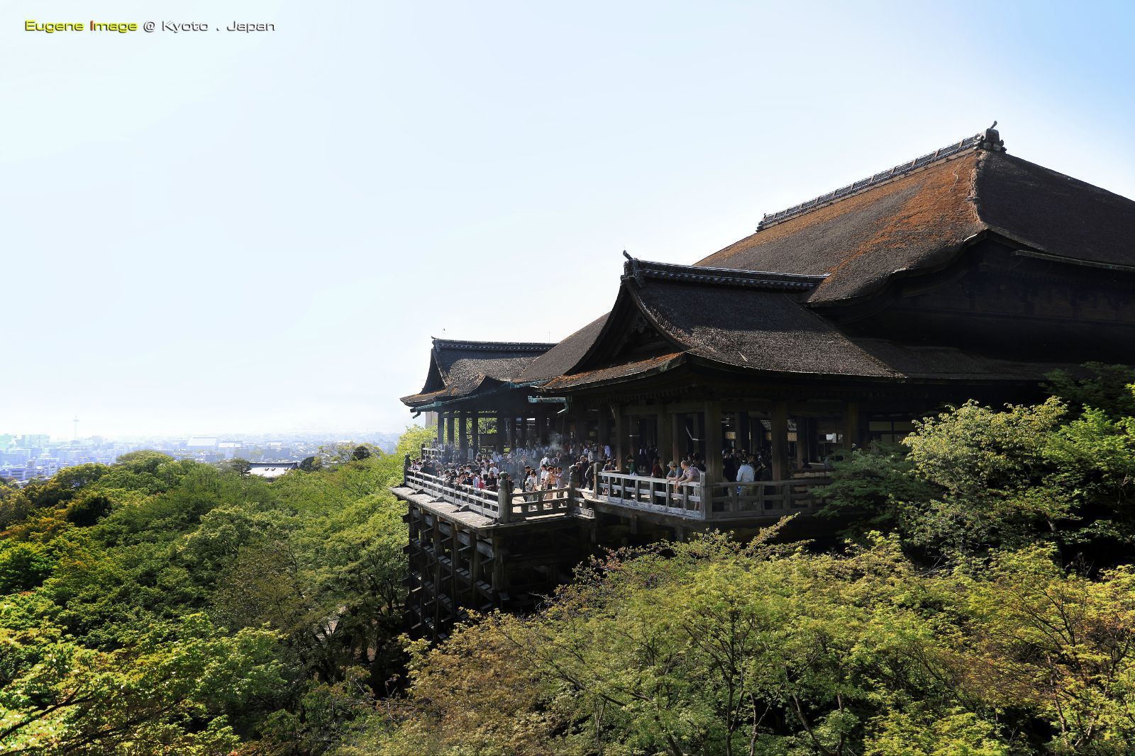 清水寺