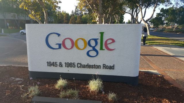 googleplex 5分 (6条点评) 6 google的总部位于山景城,是谷歌的公司