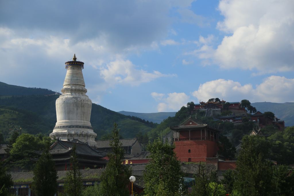 家在南京鼓楼区五台山,孩子初二了,数学不好,想报个一