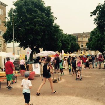 中国最高的山_人均产值最高的公司(3)