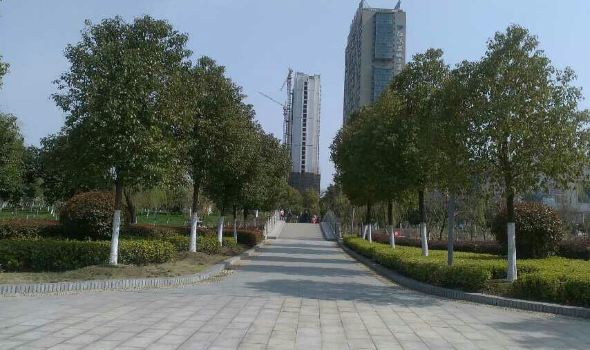 【阜宁印象】阜宁旅游怎么样_阜宁哪里好玩_