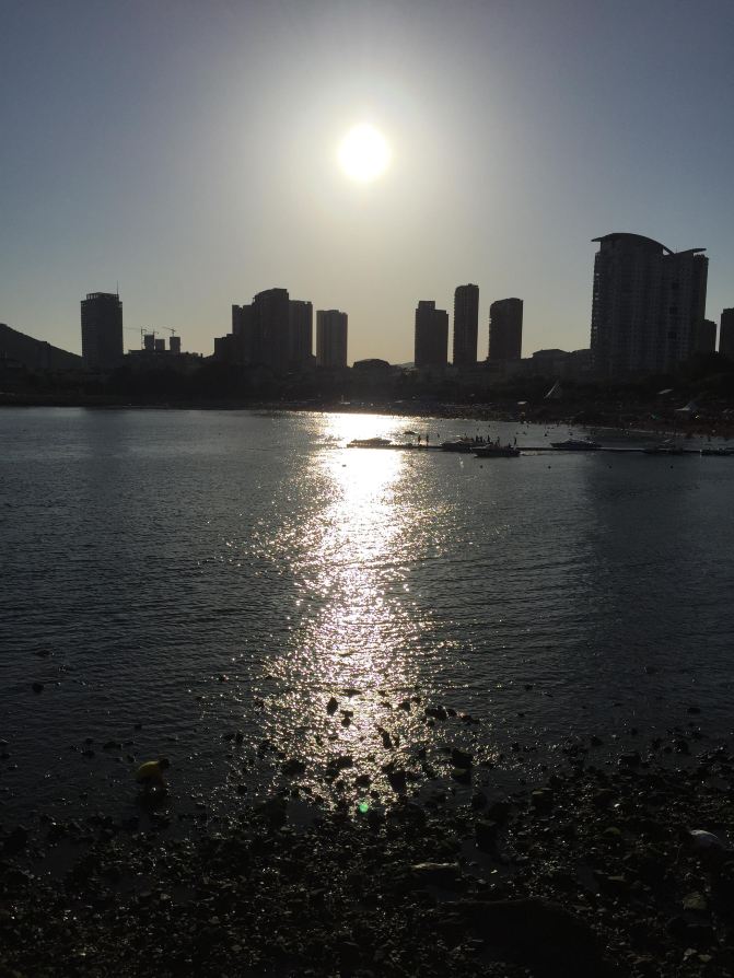 大连,再无往日的大气之美,唯有百货海鲜依旧-美食美食摩尔图片