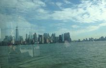 新泽西州景点推荐\/旅游景点排名,新泽西州景点