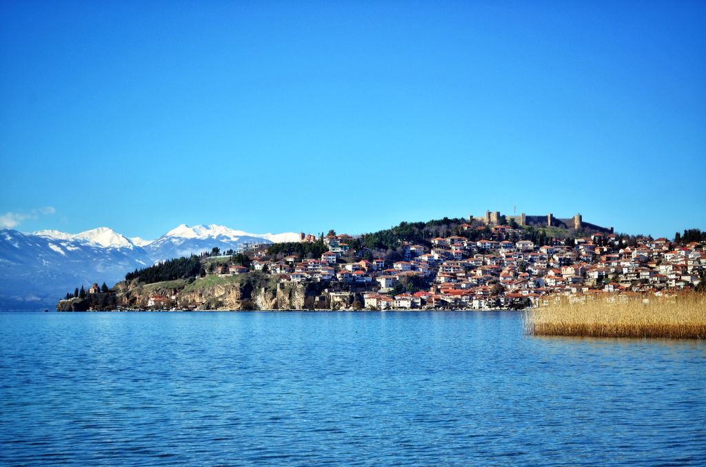 顿+阿尔巴尼亚+黑山+保加利亚+斯洛文尼亚+匈