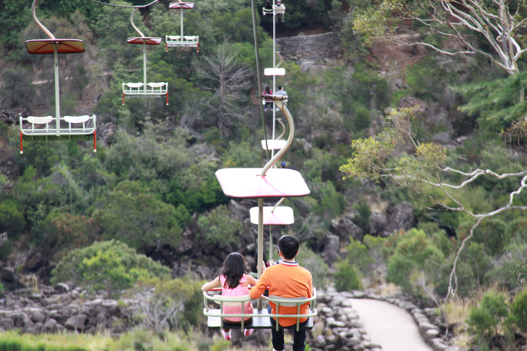 ˹ǡʵеһԴ()˹launceston