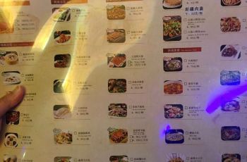 厦门北疆饭店(罗宾森店)电话\/地址\/菜系\/点评\/营