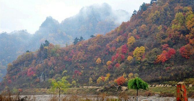 2015本溪县旅游攻略,自助游\/自驾\/出游\/自由行