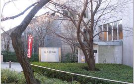 东京纸博物馆天气预报,历史气温,旅游指数,纸博